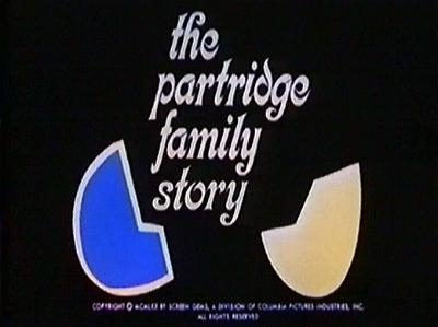  The Partridge Family Story Gallery on YCDTOTV.de    Path: www.YCDTOT.de/cogh_img/0_006.jpg