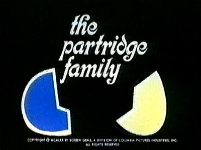  The Partridge Family Story Gallery on YCDTOTV.de    Path: www.YCDTOT.de/cogh_img/z0_006.jpg