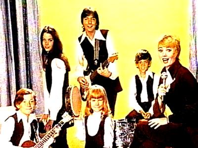  The Partridge Family Story Gallery on YCDTOTV.de    Path: www.YCDTOT.de/cogh_img/z4_056.jpg