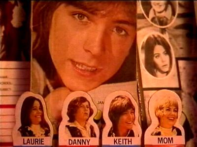  The Partridge Family Story Gallery on YCDTOTV.de    Path: www.YCDTOT.de/cogh_img/z7_317.jpg