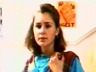  The Degrassi Junior High Gallery on YCDTOTV.de   Path: www.YCDTOT.de/djh_img/a2_003.jpg 