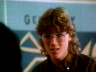  The Degrassi Junior High Gallery on YCDTOTV.de   Path: www.YCDTOT.de/djh_img/b1_084.jpg 