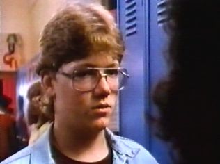  The Degrassi Junior High Gallery on YCDTOTV.de   Path: www.YCDTOT.de/djh_img/d4_126.jpg 