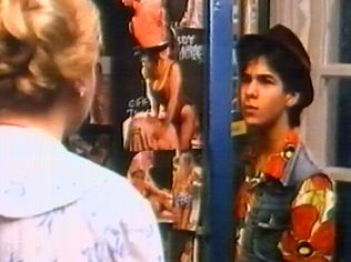  The Degrassi Junior High Gallery on YCDTOTV.de   Path: www.YCDTOT.de/djh_img/f1_177.jpg 