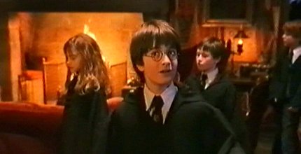  The Harry Potter Galleries  on YCDTOTV.de     Path:  www.YCDTOT.de/hp1_img/b_471.jpg 