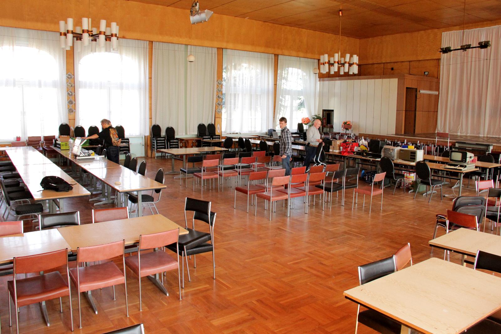  18. Treffen des KC-Clubs 2012, Bild 23_011 