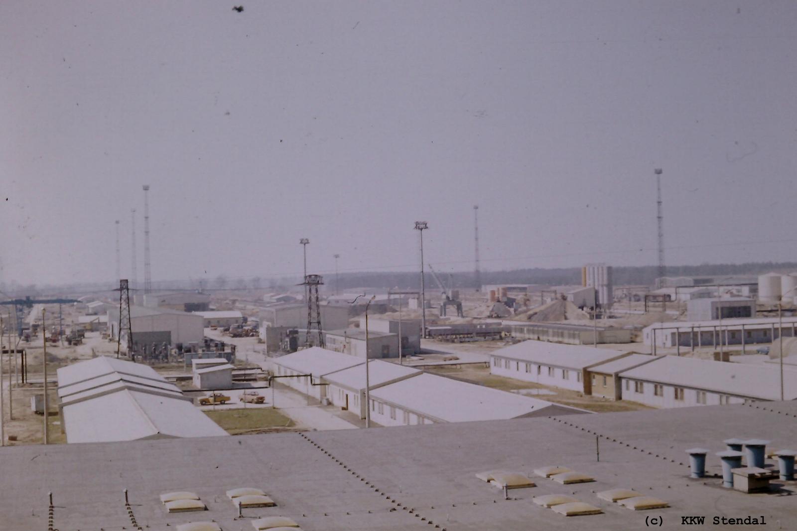 DDR KKW Stendal Baustellenfoto 1979, bild79-35.jpg 