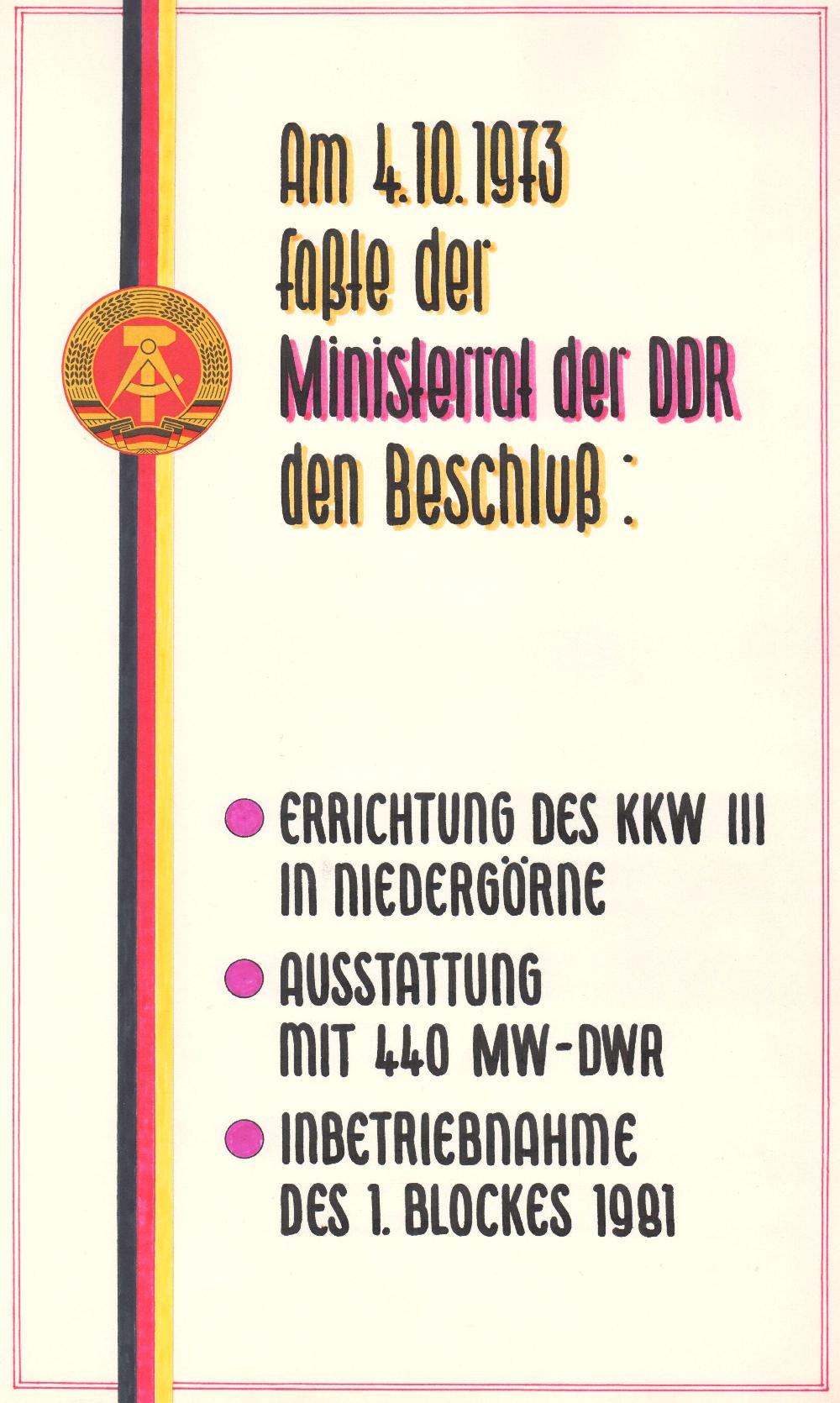  Baustellenchronik, Seite 10 